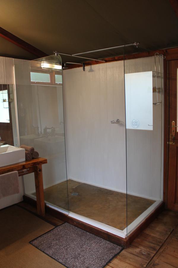 Addo Elephant Lodge & Safaris Kirkwood 外观 照片